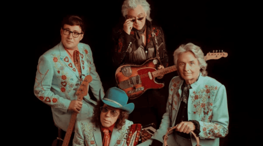 https://northofboston.org/wp-content/uploads/2026/10/marty-stuart-1.png