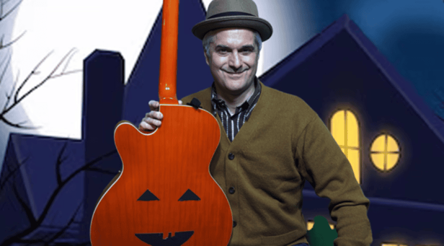 https://northofboston.org/wp-content/uploads/2026/10/matt-heaton.png