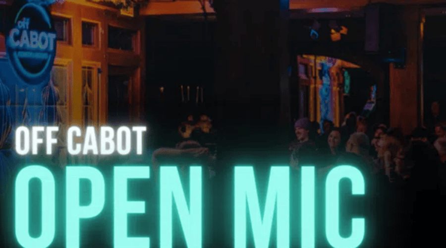 https://northofboston.org/wp-content/uploads/2026/10/open-mic.png