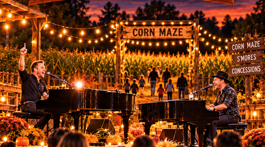 https://northofboston.org/wp-content/uploads/2026/10/pumpkin-pints-pianos-graphic.png