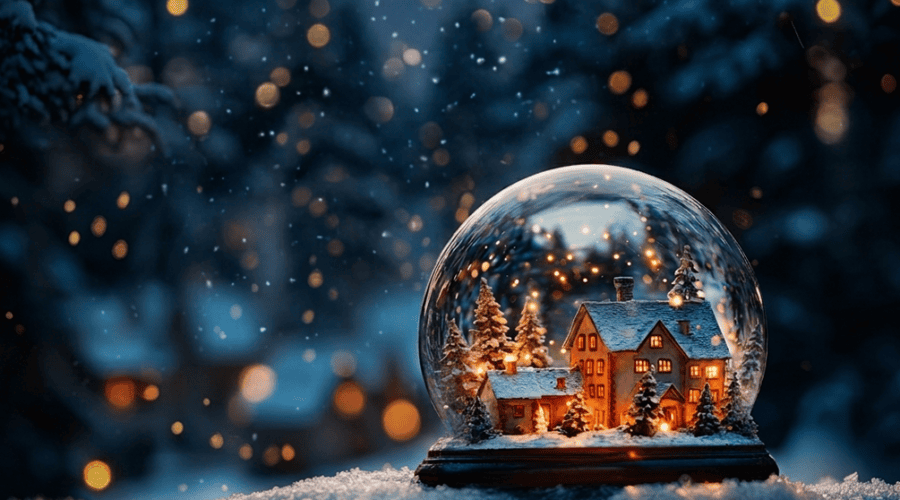 https://northofboston.org/wp-content/uploads/2026/10/snow-globe.png