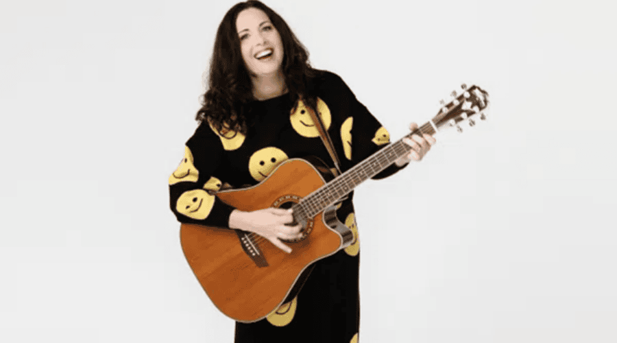 https://northofboston.org/wp-content/uploads/2026/10/stacey-peasley.png