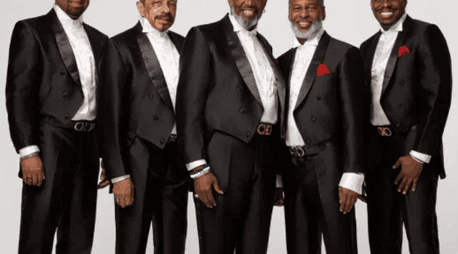 https://northofboston.org/wp-content/uploads/2026/10/the-temptations.png