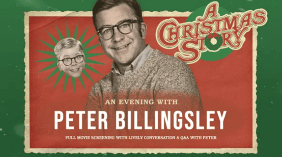 https://northofboston.org/wp-content/uploads/2026/10/xmas-story.png